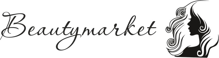 Beautymarket