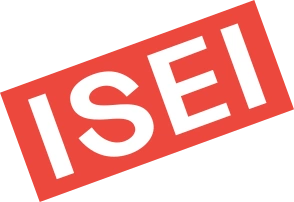 iSei