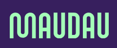 MAUDAU